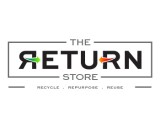 /public/logoimage/1568152265The Return Store_05.jpg